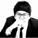 Ll - @oj_morgan - Twitter