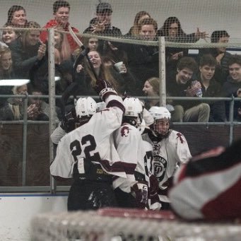 2019 section VI and regional champions