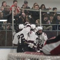 OP Fed Hockey (@op_fed) 's Twitter Profile