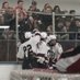 OP Fed Hockey (@op_fed) Twitter profile photo OP Fed Hockey (@op_fed) Twitter profile photo