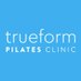 trueformpilatesclinic (@trueformpilate2) Twitter profile photo trueformpilatesclinic (@trueformpilate2) Twitter profile photo