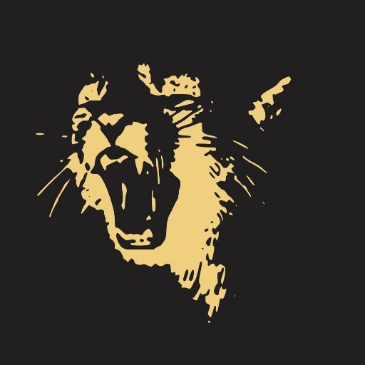 MarekTempe's profile picture. Mundus vult decipi, ergo decipiatur.