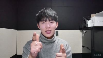 Chanu_so_cute's profile picture. 긱블은 사랑입니다💖
with 긱블분들 사진저장소