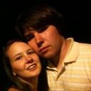 Ashley Huckaby - @noahsnana18 - Twitter