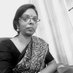 Sangeetha Balakrishnan (@sangeethabkrish) Twitter profile photo