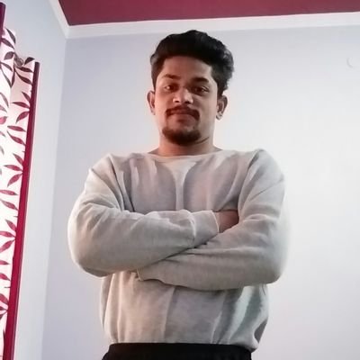Bouncer Security Utrakhand and all state šŖšŖšŖšššššššŖšŖ