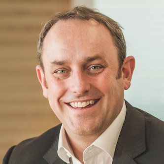 pauljsay's profile picture. CMO | CDO | CXO | Business Transformation Leader. Love all things marketing, digital & social. 'Slow' runner and enthusiastic junior rugby coach @riponrugby