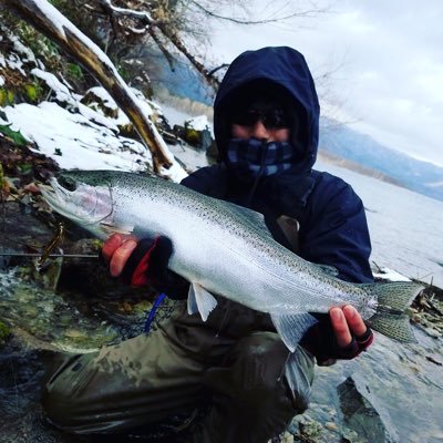 Ek釣り記録 Ek Twitter