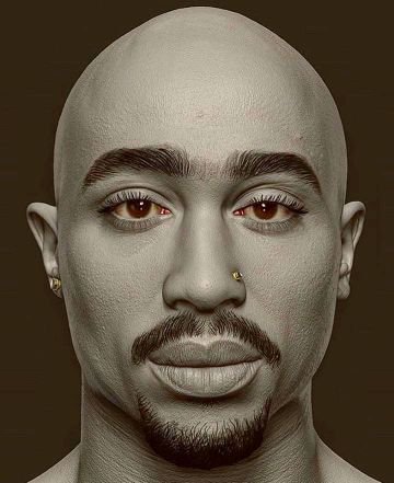 Roynas3's profile picture. young ethiopian horny guy 😁