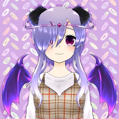シルシル・シルフィン＠ごく稀にゲーム配信する死神さんのプロフィール画像