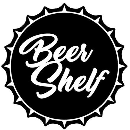 Beer Shelf tu tienda online de #cervezaartesana ! Disponible en 🇪🇸 🇵🇹.  La mejor cerveza artesana y de importación 👇🏼