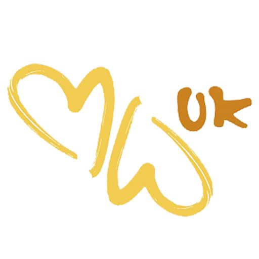 marriageweekuk Profile Picture