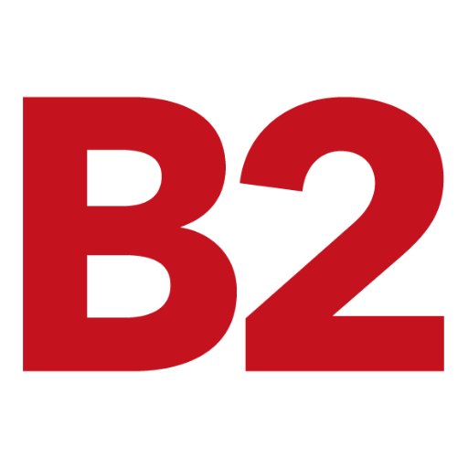 b2corporate's profile picture. B2Corporate is a web community focused on economic issues. Users post template or articles in order to share ideas and business opportunities.
