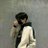 mZn4PrFR6wEqV8e's profile image