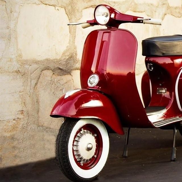 iima_r's profile picture. I Love Allah, rasul, my parent and my family