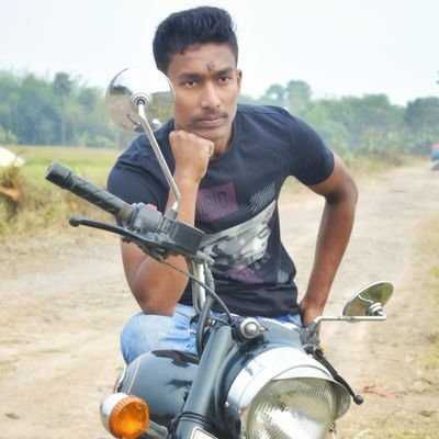 tapasgh65328439's profile picture. 