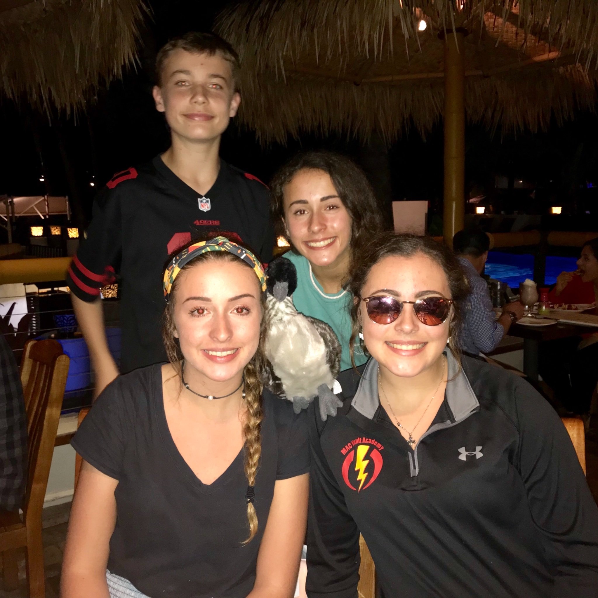 mom_graham's profile picture. 