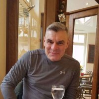Aaron B. Neal (@aaronbneal1) Twitter profile photo