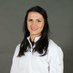 Tatiana Paino (Sorokina) (@tanya40ina) Twitter profile photo Tatiana Paino (Sorokina) (@tanya40ina) Twitter profile photo