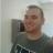 TheBigMan32's profile image