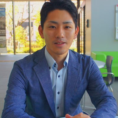 nkanazawa1989's profile picture. Researcher, @IBMResearch #IBMQ. Views are my own.