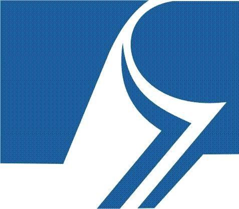 Centro Acadêmico Livre de Administração da UFES
caladufes@yahoo.com.br
http://t.co/OenISCJenU