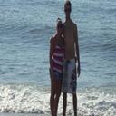 Whitney Herman - @Whittypaige08 - Twitter