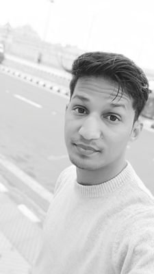 SachinK79568295's profile picture. 