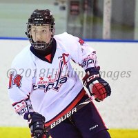 Carson Buydens (@carson_buydens) 's Twitter Profile