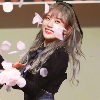 #Orbit - Butterfly . #RedVeLuv - Zimzalabim. #WJSN - Boggie Up