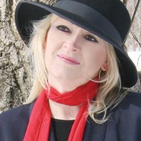 Elysse Poetis (@elyssepoetis) 's Twitter Profile