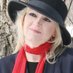 Elysse Poetis (@elyssepoetis) Twitter profile photo Elysse Poetis (@elyssepoetis) Twitter profile photo