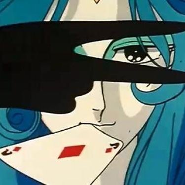 ふく緒さんのプロフィール画像