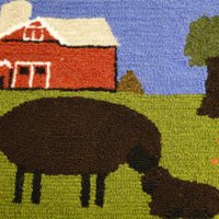 Fuzzbutt Farms (@fuzzbuttfarms) 's Twitter Profile