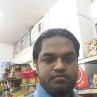 kazianowar986@gmail.com (@kazianowar986) Twitter profile photo