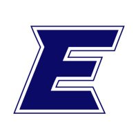 Emmett Huskies (@ehshuskies) 's Twitter Profile