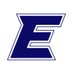 Emmett Huskies (@ehshuskies) Twitter profile photo Emmett Huskies (@ehshuskies) Twitter profile photo