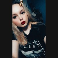 inactive. (@n0separece) 's Twitter Profile