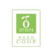 pasocoop's profile picture. パソコン教室を支援する
暮らしに役立つＩＣＴで
誰もが活躍できる
コミュニティーを想像します。
デジタルライフ・コンシェルジュ