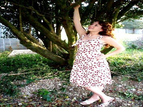 mcate378's profile picture. My Father is the King of Kings. I'm here to further His Kingdom. I live from victory.