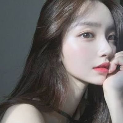 Eanc4bqi0zOcBOI さんのプロフィール写真