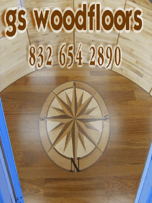 gswoodfloors's profile picture. specialist in custom wood flooring installation design. We offer our service to Houston also surrounding areas!! 832 654 2890 or 832 504-8183
