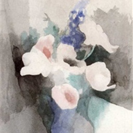 oxalis_oxalis68's profile picture. 