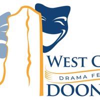 West Clare Drama Festival Doonbeg (@dramadoonbeg) 's Twitter Profile