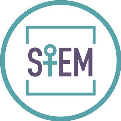 Questions, comments, or concerns: President Allison Brookshier cmu.swstem@gmail.com
