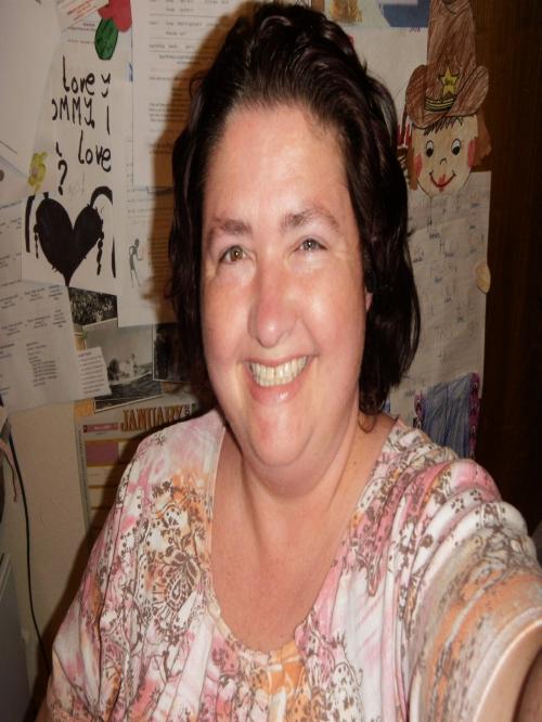 user_rg4101's profile picture. 