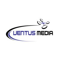 Ventus Media(@MediaVentus) 's Twitter Profileg