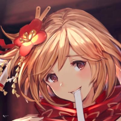 救援用 2周年から始めるシャニマス オススメssrサポートアイドル編 Moeのだらだらタイム T Co Fkflvyyd8p 救援用 2周年から始めるシャニマス オススメssrサポートアイドル編 Moeのだらだらタイム T Co Fkflvyyd8p