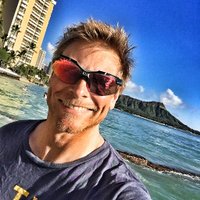 Tom Venables (@tom_venables) 's Twitter Profile