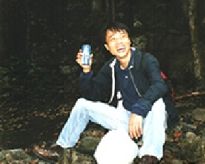 테니스가 잘 늘지 않아요!